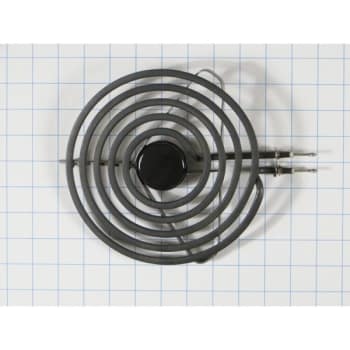 Image for Whirlpool Replacement Surface Element For Range, Part# Wp12001560 from HD Supply