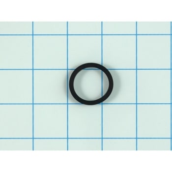 Image for Whirlpool Replacement Syphon Break Gasket For Washer, Part# Wp214765 from HD Supply