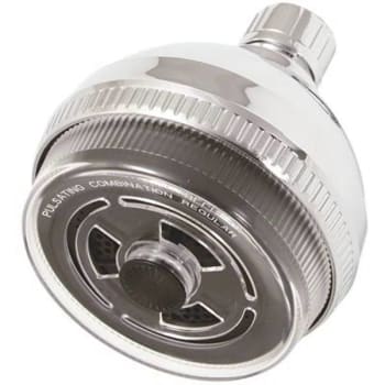 Image for Premier Showerhead 3 Positi from HD Supply
