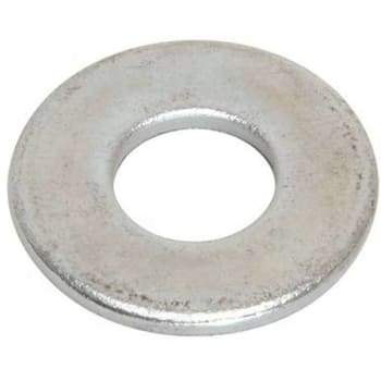 Image for Lindstrom 3/16 In Uss Flat Washers Package Of 100 from HD Supply