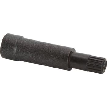 Image for Phoenix Products Nibco Stem Extension 256134 from HD Supply