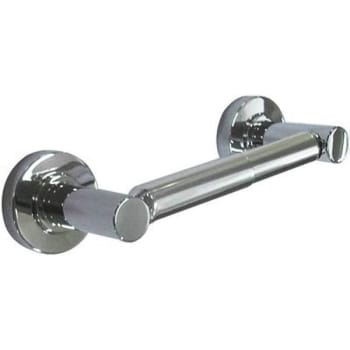 Image for Premier Tissue Paper Holder Chrome from HD Supply