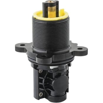Image for Pfister 4.13 In X 2.31 In Cartridge For 0x-8 Valve from HD Supply