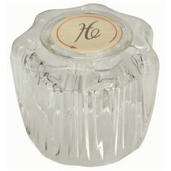 Image for Premier Handle Assembly, Hot from HD Supply