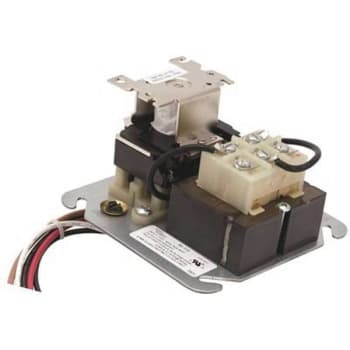 Image for Emerson Fan Control Center 90-130 from HD Supply