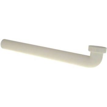 Image for Premier Plastic Waste Arm from HD Supply