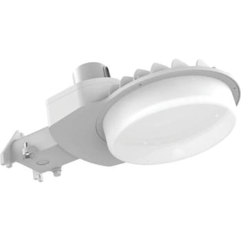 Image for Commercial Electric 75w Area Flood Outdoor Light from HD Supply