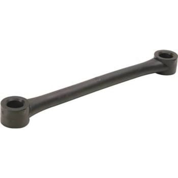 Image for Supco Washer Strap Wh1x2727 from HD Supply