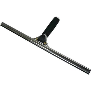 Image for Appeal Squeegee Complete Win from HD Supply