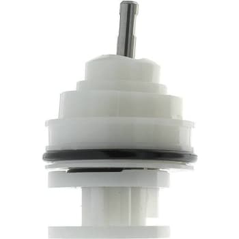 Image for Danco Va-1 Cartridge For Valley Single-Handle Faucets from HD Supply