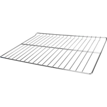 Image for Exact Replacement Parts Oven Rack, Part Type For The Oven from HD Supply