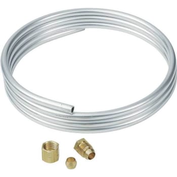 Image for Robertshaw Pilot Burner Tubing from HD Supply