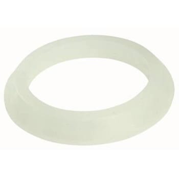 Image for Sioux Chief 1-1/2 In X 1-1/4 In Watts Poly Slip Joint Washer Package Of 100 from HD Supply
