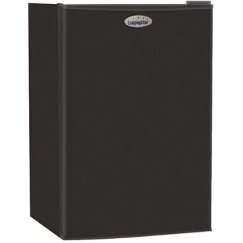Image for Refrigerator, 2.5 Cuft, Blac from HD Supply