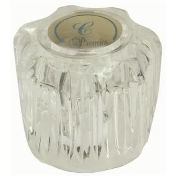 Image for Premier Handle Assembly, Cold from HD Supply