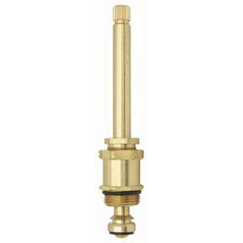 Image for Proplus Faucet Stem Cold For Sayco, 16-Point from HD Supply