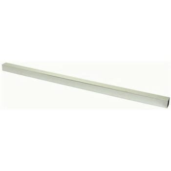 Image for Proplus 18 In X 3/4 In Towel Bar Only from HD Supply