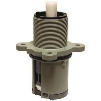 Image for Pfister 0x8/jx8 Replacement Cartridge Pressure Balanced Valve Sub Assembly from HD Supply