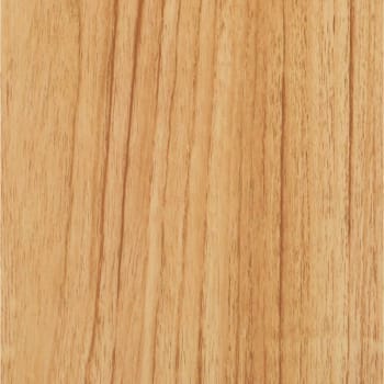 Image for Trafficmaster Oak 6 In W X 36 In L Grip Strip Vinyl Plank Flooring Case Of 16 from HD Supply