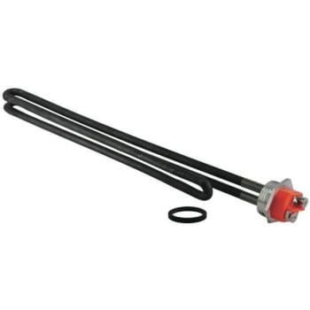 Image for Rheem Protech 240v, 4500w Stainless Steel Heating Electric Water Heater Element from HD Supply