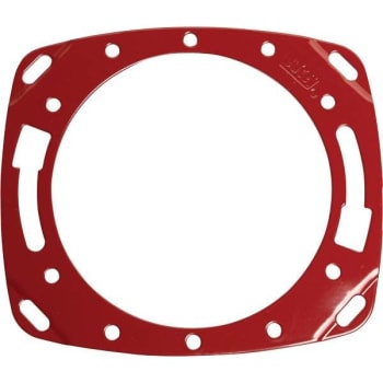 Image for Oatey Fix-It Toilet Flange Repair Ring from HD Supply