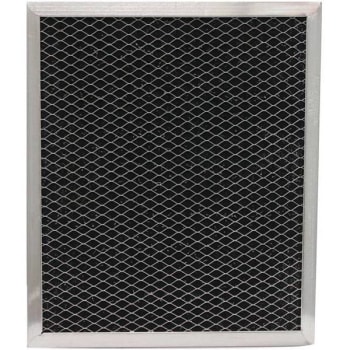 Image for All-Filters Range Hood Carbon Filter from HD Supply
