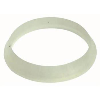 Image for Sioux Chief Poly Slip Joint Washer, 1-1/2 In X 1-1/2 In Lead Free Package Of 100 from HD Supply
