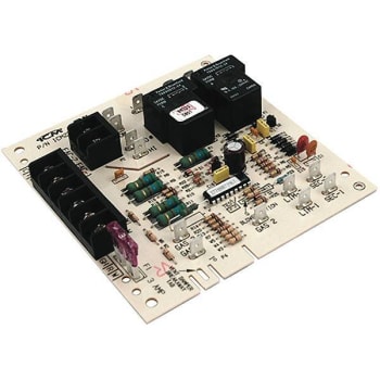 Image for Icm Fan Blower Control from HD Supply