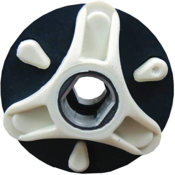 Image for Supco Drive Coupler from HD Supply