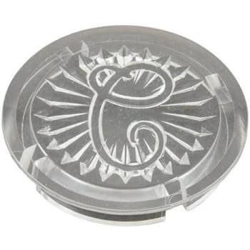 Image for Proplus 1-9/32 In Cold Index Button For Sayco from HD Supply