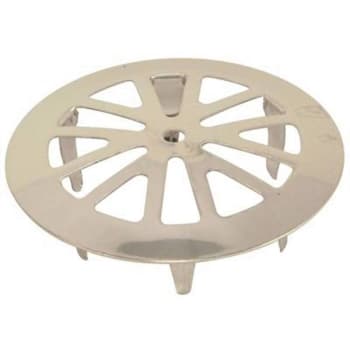 Image for Proplus 6 Prong Bath Strainer from HD Supply