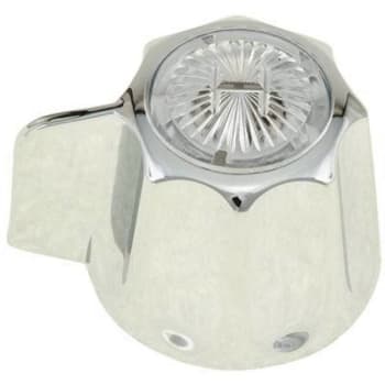 Image for Proplus Gerber Hot Handle Assembly from HD Supply