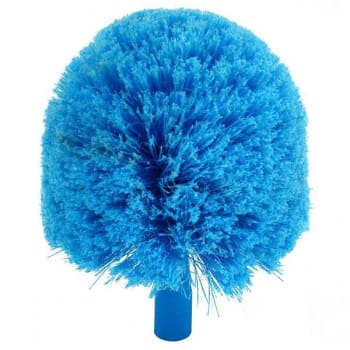Image for Impact Products Rounded Head Duster With Frayed Bristles For Cleaning from HD Supply