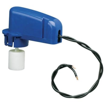 Image for Little Giant Acs-X72 Safety Switch Vcmx Pumps from HD Supply