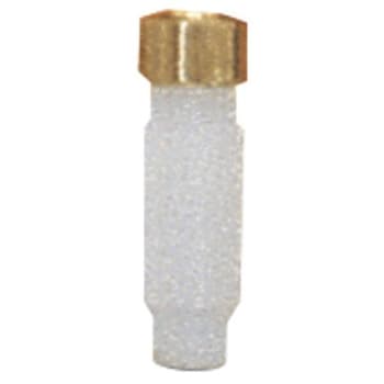 Little Giantcv-14/24 Check Valve Vcc,vcma And Vcl-14/24 Pumps