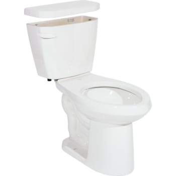 Toilets, Urinals & Repair