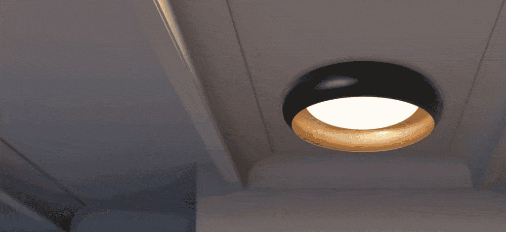 Shop New Ceiling Light Fixtures