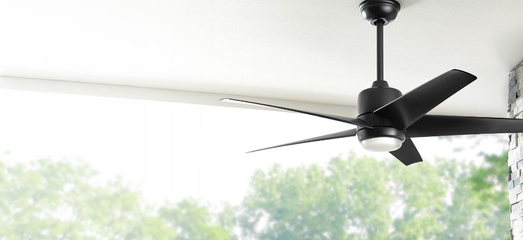 Lighting For Every Space