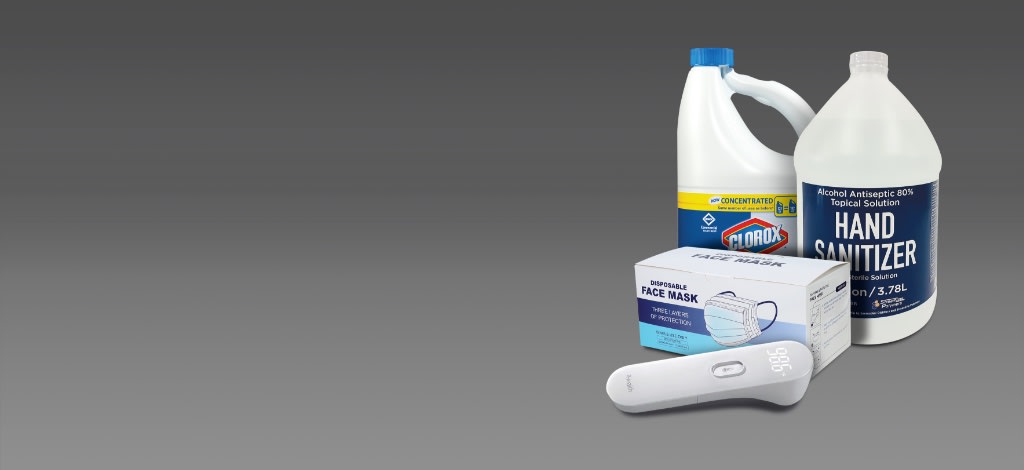 Hd Supply Facilities Maintenance Mro Products Solutions