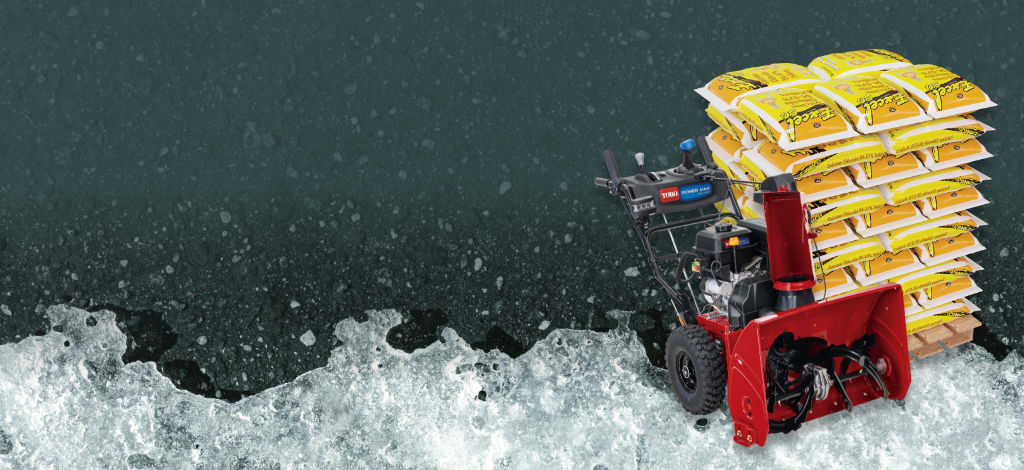 HD Supply Facilities Maintenance - MRO Products & Solutions