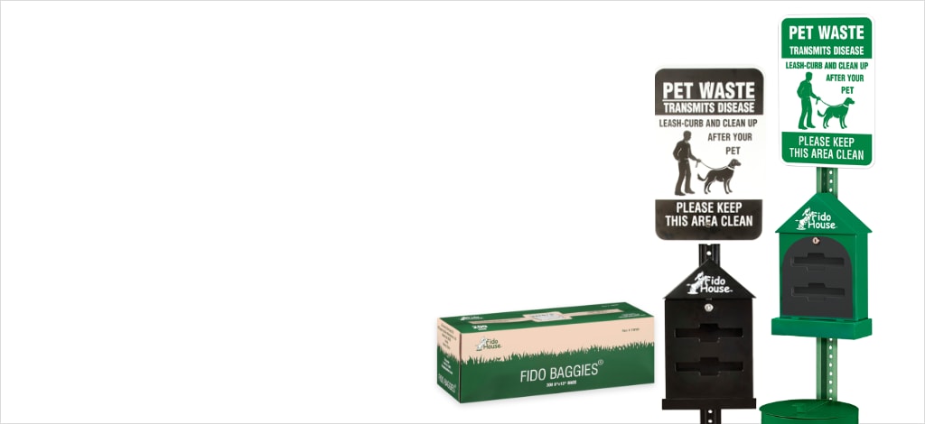 HD Supply Facilities Maintenance - MRO Products & Solutions