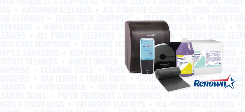 Powerful Products That Save You Time & Deliver Results