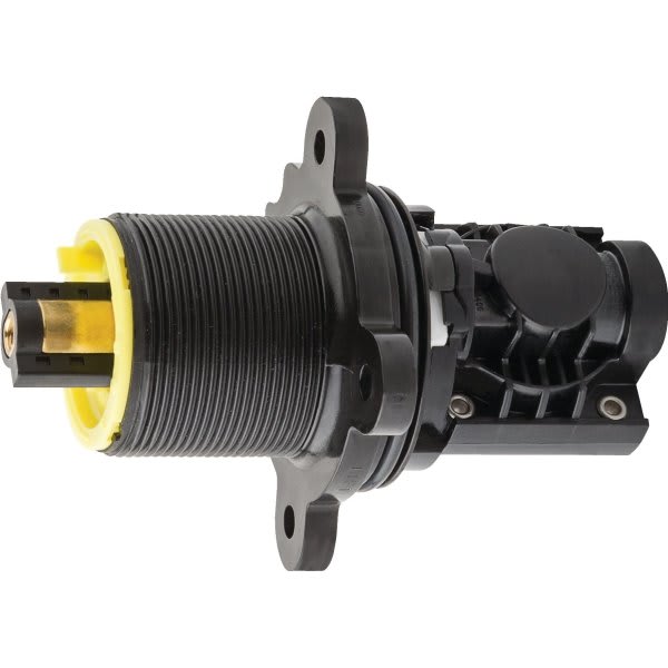 Pfister Stem Cartridge For 0X8 Valve HD Supply