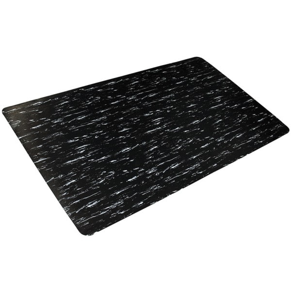 Office Depot Brand K Marble Anti Fatigue Floor Mat 36 X 60