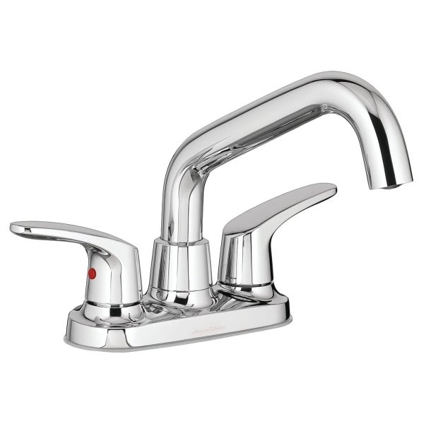 American Standard Colony Pro Laundry Sink Faucet 1 5 Gpm