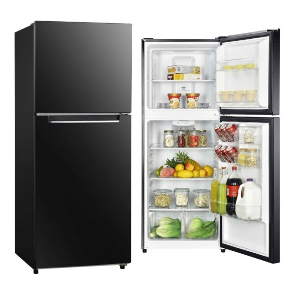 Magic chef 10.1 discount