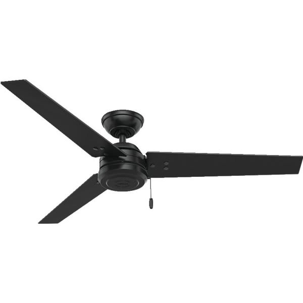 Outdoor Ceiling Fans