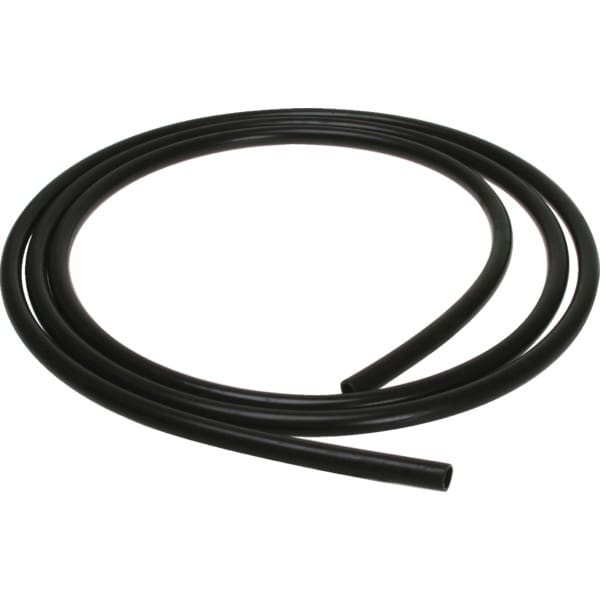 Pool Chlorinator Hose, 12 Foot HD Supply