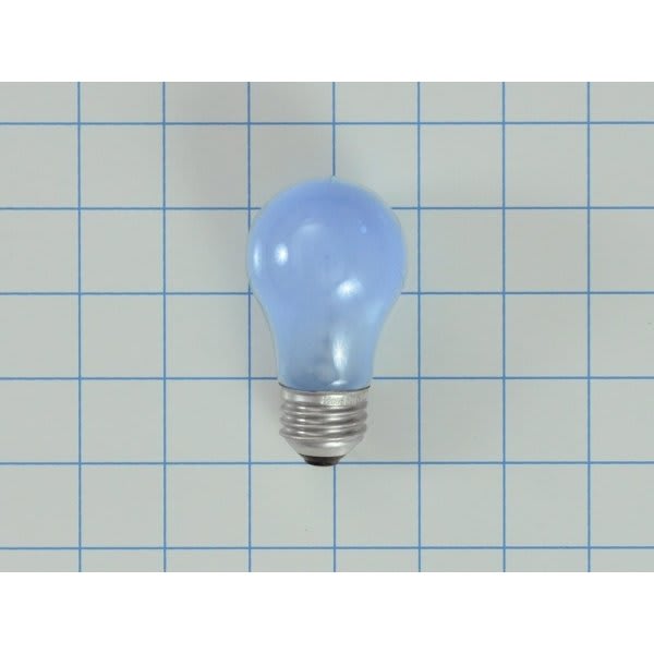 Frigidaire 241555401 Light Bulb 
