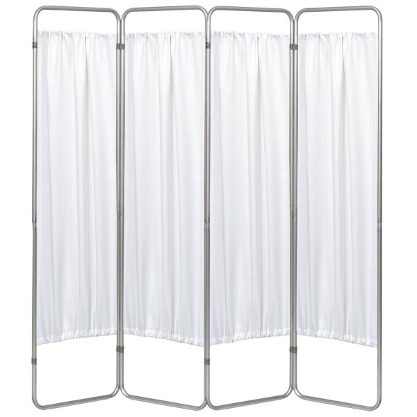 Privacy Curtains & Screens